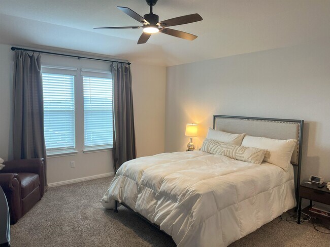 Building Photo - 248 Lone Cedar Rd