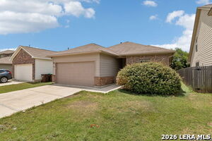 Building Photo - 9922 Belmore Cove
