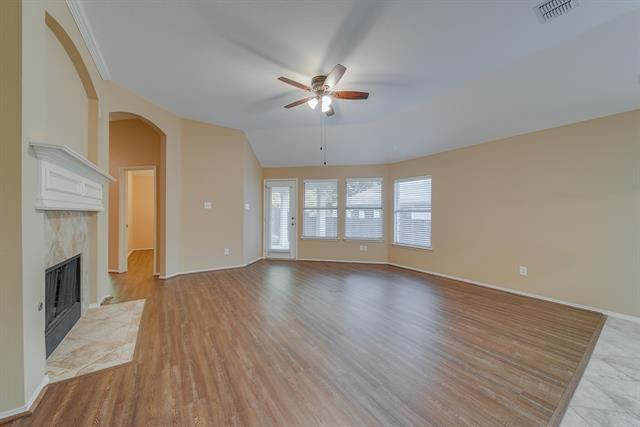 Building Photo - 15705 Wheelhorse Trail