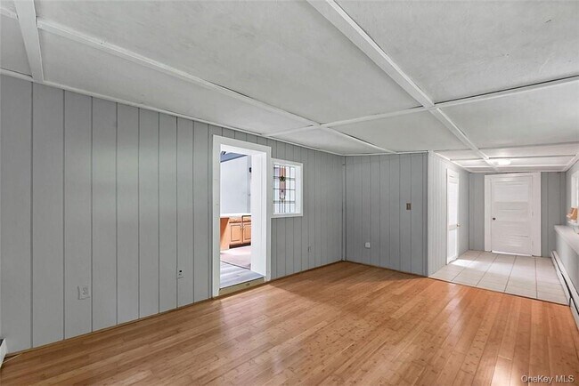 Building Photo - 35 Peddler Hill Rd