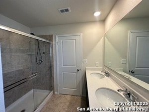 Building Photo - 10622 Rayburn Lndg