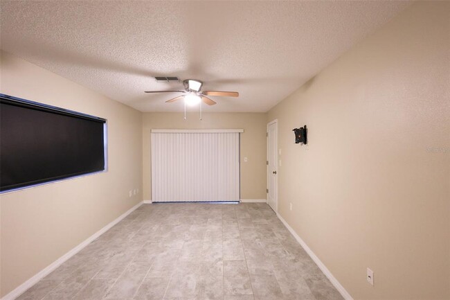 Building Photo - 13409 Rayburn Rd