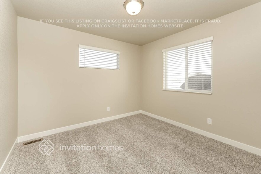 Building Photo - 11739 Mission Peak Pl