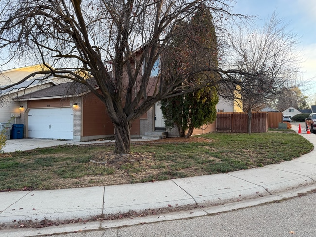 Building Photo - 919 Cove Arm Cir