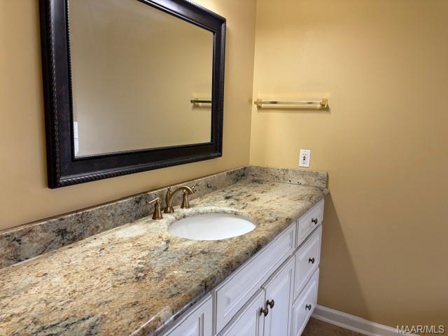 Building Photo - 8037 Bridgewater Trce