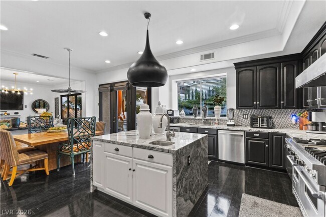 Building Photo - 10212 Stone Briar Ct