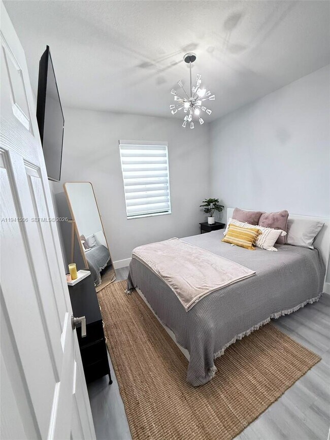 Building Photo - 3567 W 110th Terrace