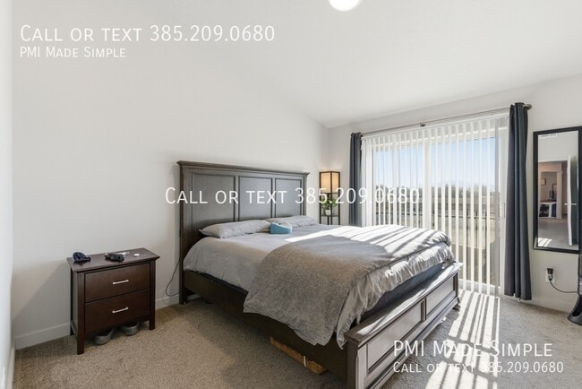 Building Photo - 1140 W 950 N