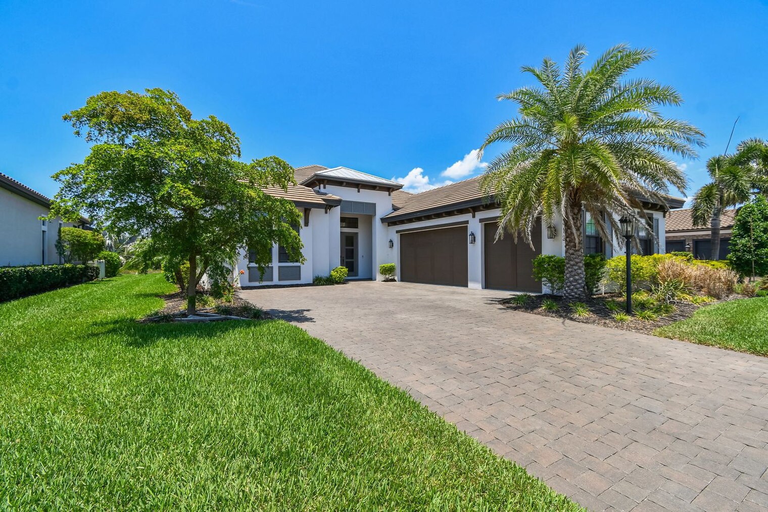 Building Photo - 5312 Greenbrook Dr