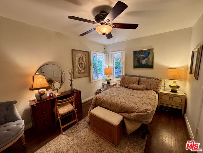 Building Photo - 7756 Torreyson Dr