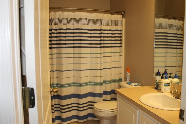 Building Photo - 5815 Fishhawk Ridge Dr