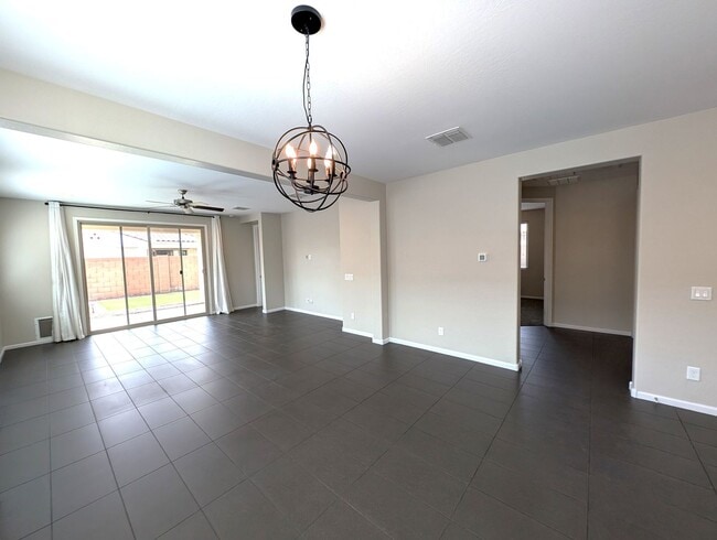 Building Photo - 3 Bedroom Home in the Eastmark Community Near E Ray Rd and S Signal Butte Rd!