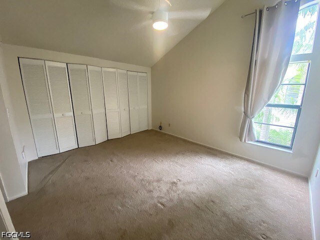 Building Photo - 13301 Broadhurst Loop
