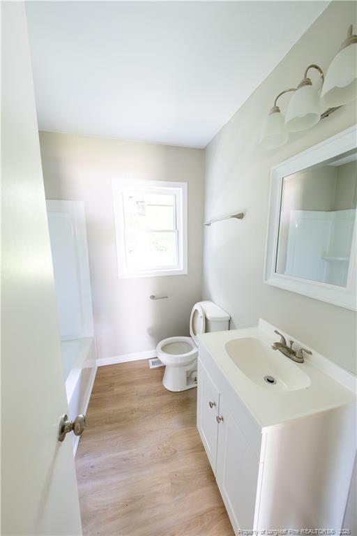 Building Photo - 4825 Cottonwood Dr