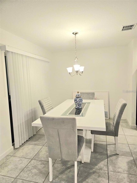 Building Photo - 4014 Alissa Ln