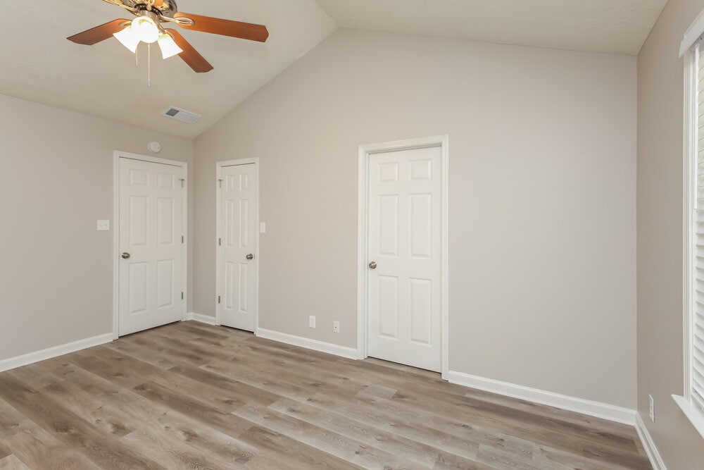 Building Photo - 173 Williamsburg Way