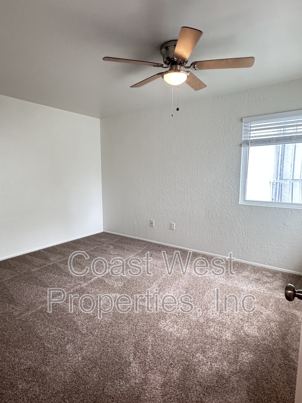 Building Photo - 2119 Garnet Ave