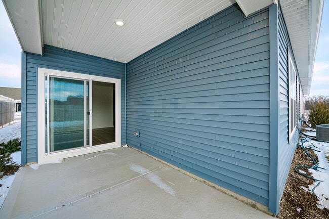 Building Photo - 1179 Woodlily Ln