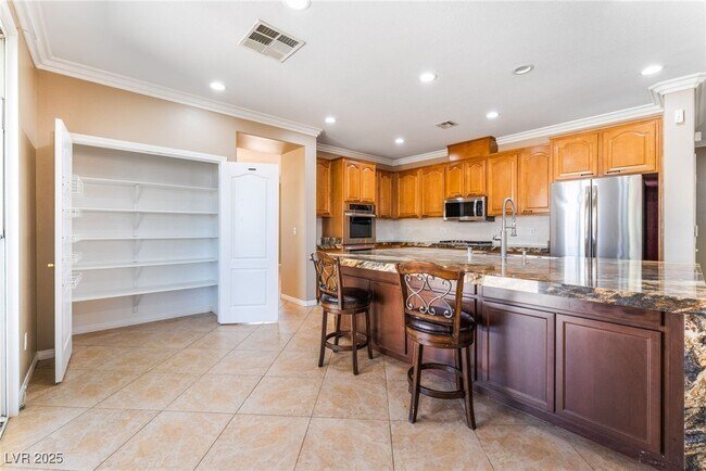 Building Photo - 4012 Rubicon Peak Ct