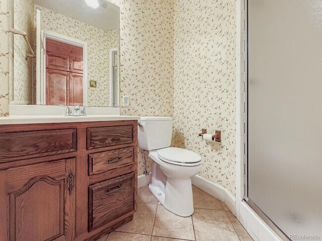 Building Photo - 2050 Cherryville Rd