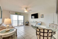 Building Photo - 2700 Ocean Shore Blvd