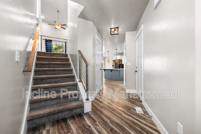Building Photo - 4863 Spire Wy