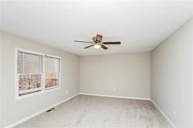 Building Photo - 108 Brandi Dr