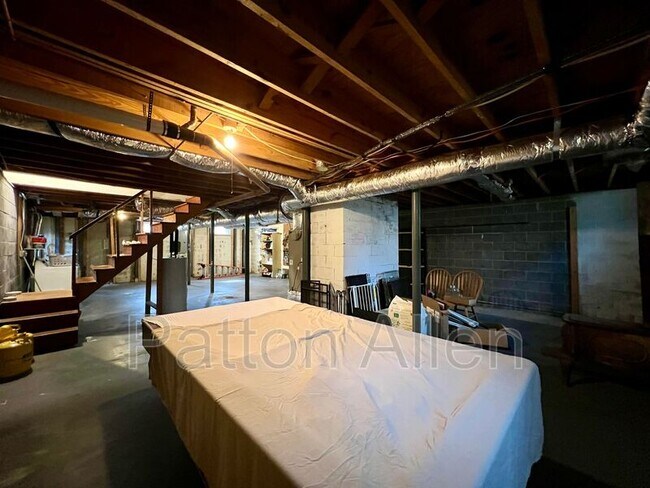 Building Photo - 30 Stevens Hill Rd