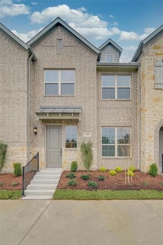 Building Photo - 659 Trail Side Dr