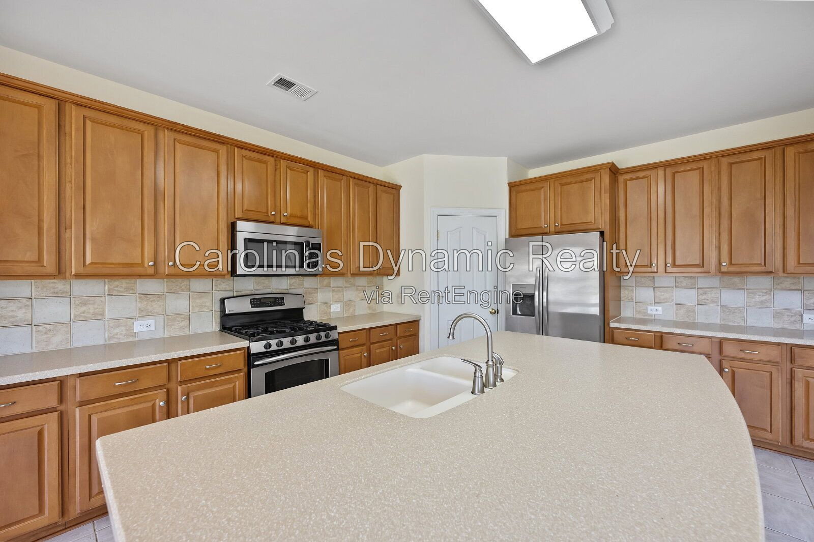 Building Photo - 12315 Chesley Dr
