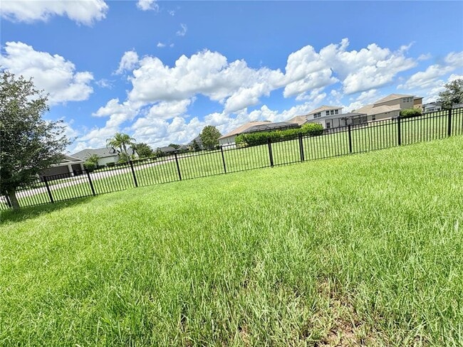 Building Photo - 4645 Butler National Dr
