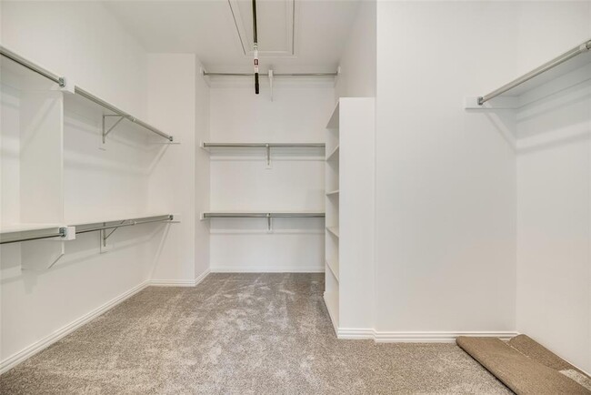 Building Photo - 7223 Panicum Dr