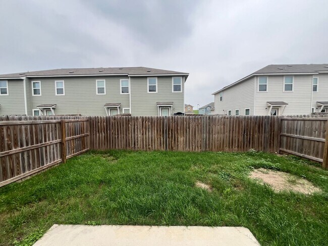 Building Photo - 16906 Dancing Ava