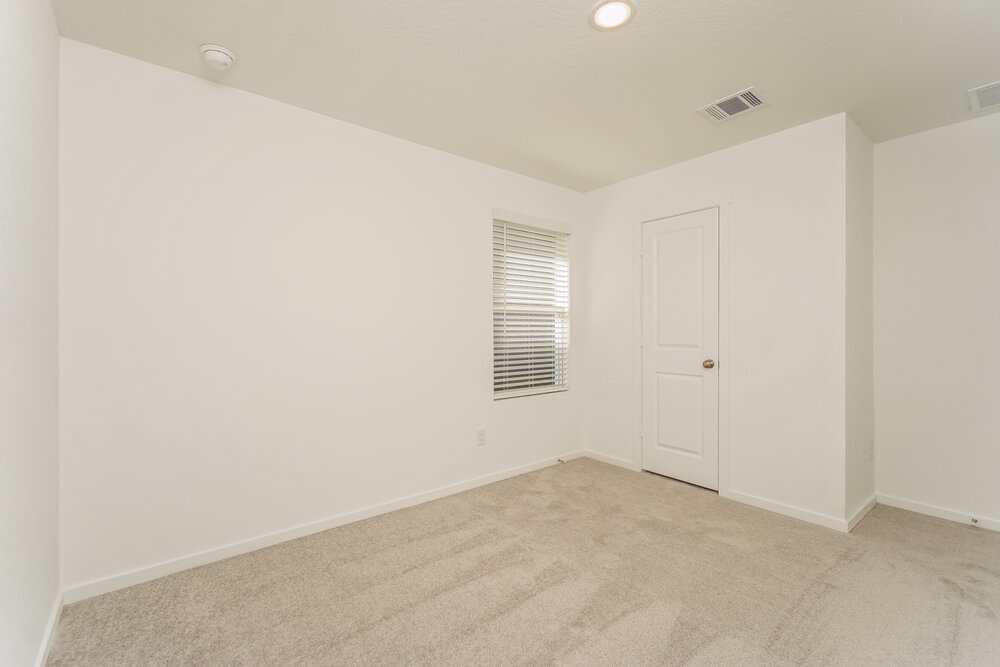 Building Photo - 544 Roquefort St