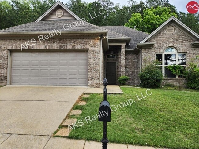 Primary Photo - 5020 Melrose Way