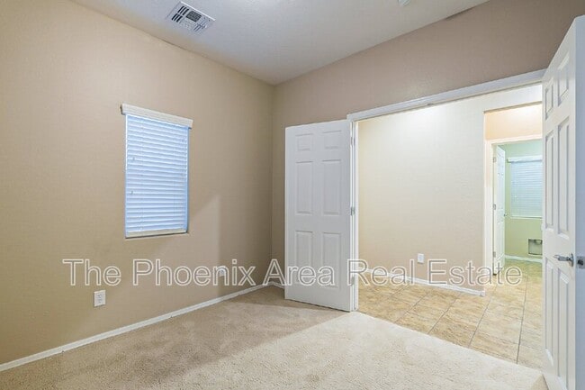 Building Photo - 488 N Citrus Ln