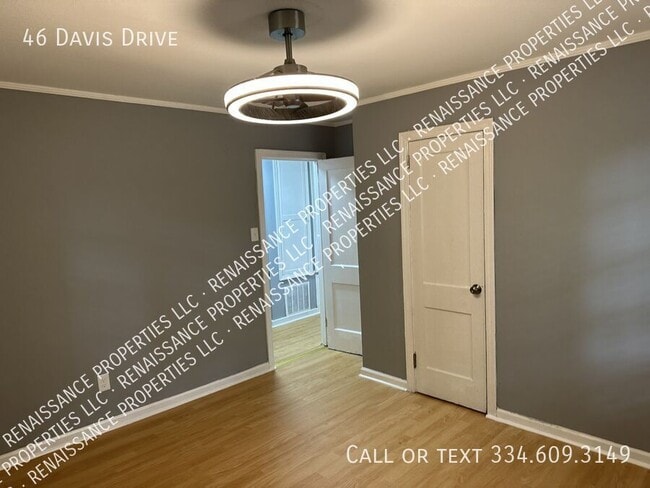 Building Photo - 46 Davis Dr