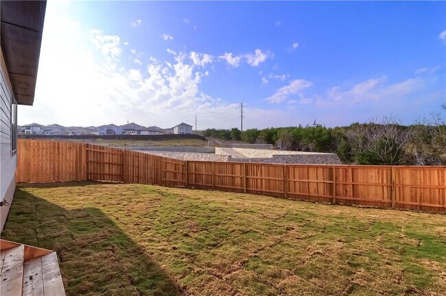 Building Photo - 11408 Milano Dr