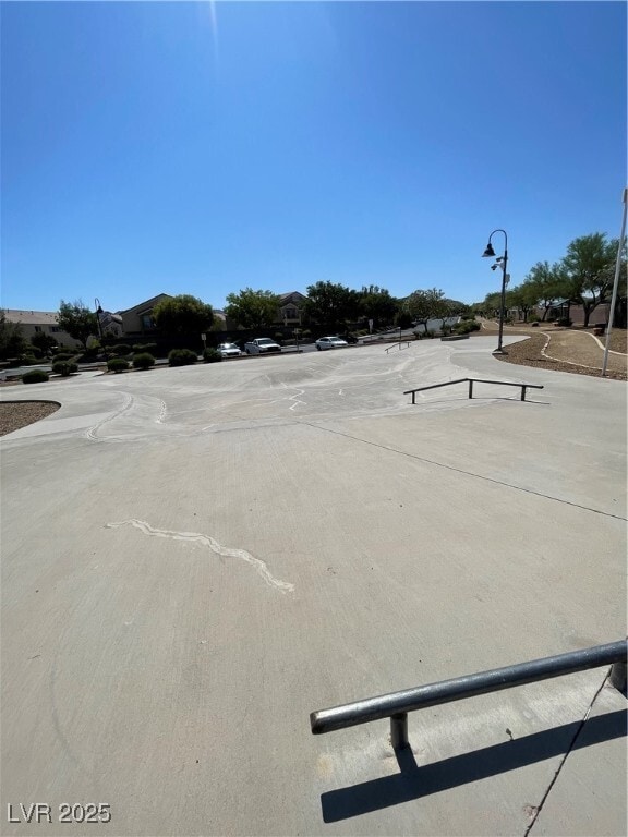Building Photo - 1621 Lefty Garcia Way