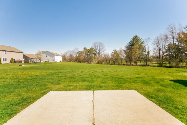 Building Photo - 19424 Fox Chase Dr