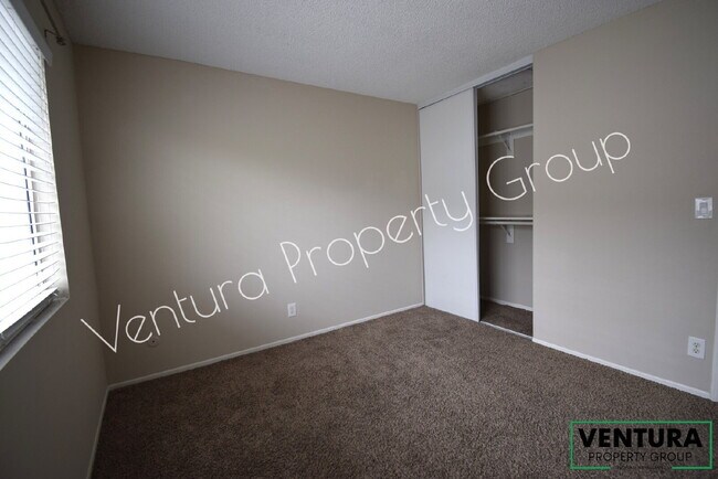 Building Photo - Charming 2-Bedroom 1Bath Retreat in Ventura