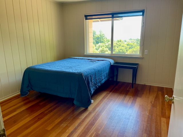 Building Photo - 4151 Porter Gulch Rd