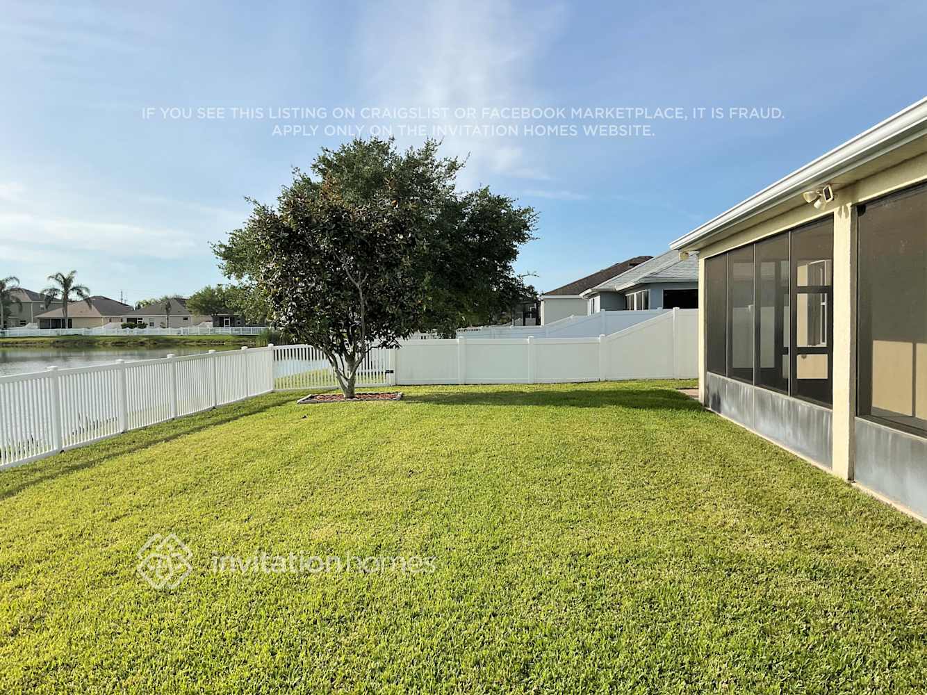 Building Photo - 3263 Hawthorne Ave