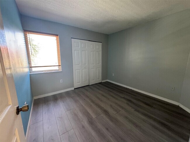 Building Photo - 7921 NW 6th St