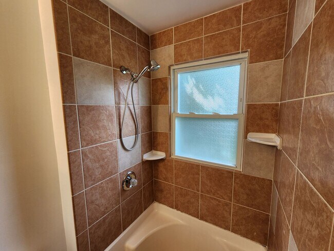Building Photo - Tired of being a renter and want to own yo...