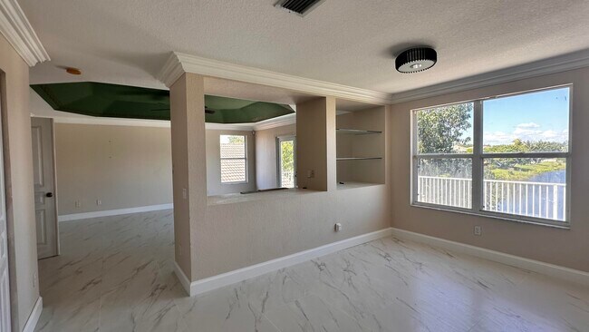 Building Photo - 5097 Bright Galaxy Ln