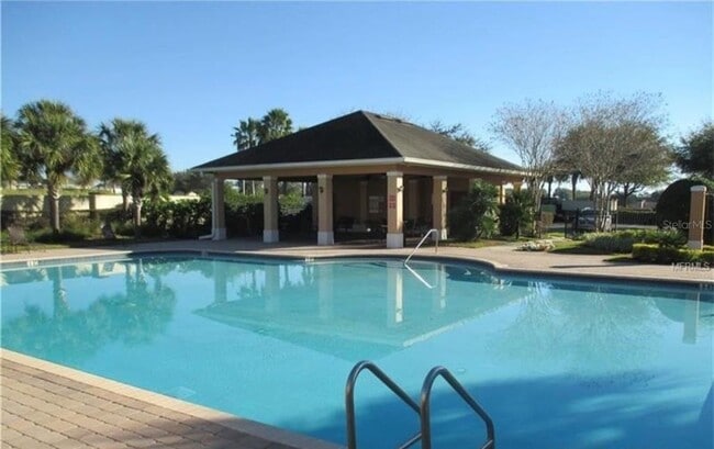 Building Photo - 103 Chelsea Dr