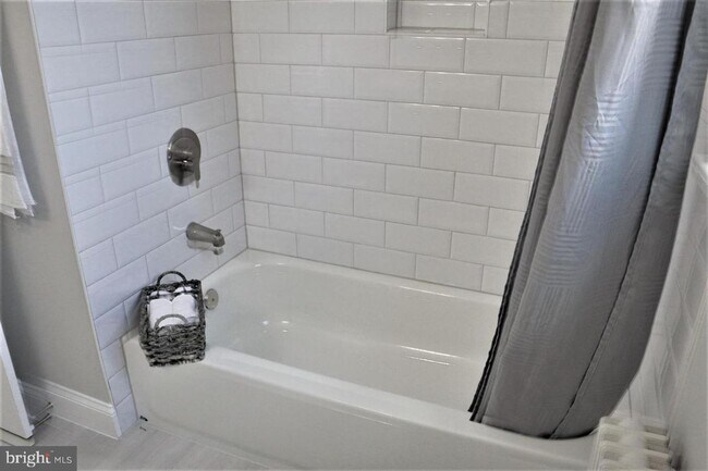 Building Photo - Charming Restored 5BR, 3.5BA Colonial Minutes from D.C.