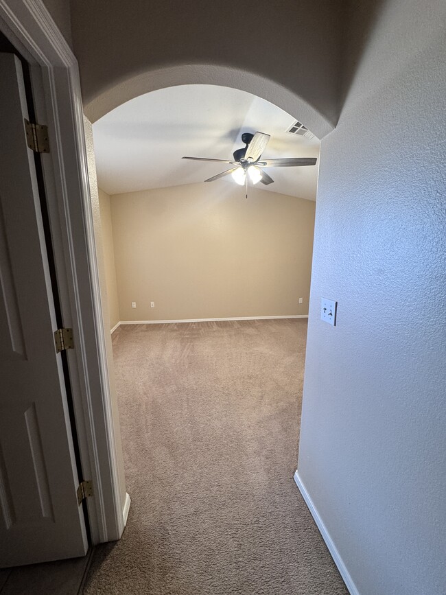 Building Photo - 1349 Mogollon Rd