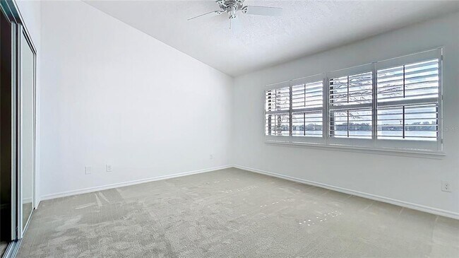 Building Photo - 660 Killarney Bay Ct